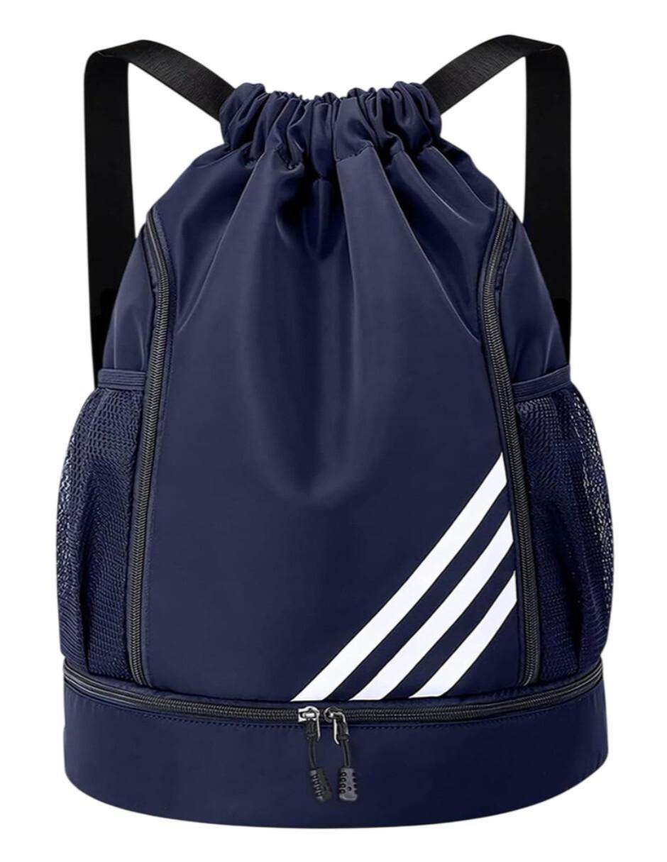 Mochila Mochila