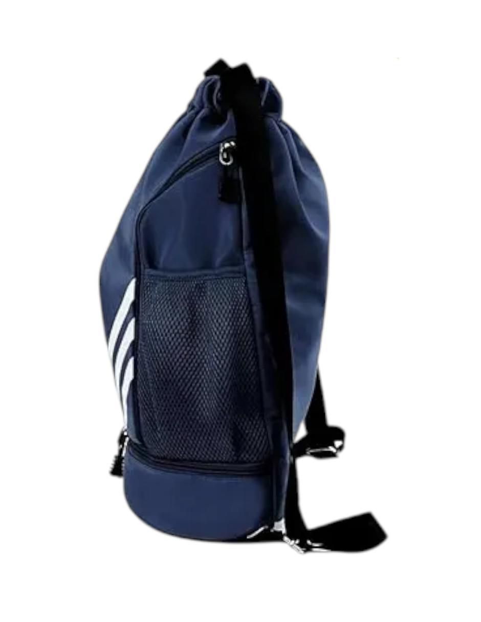 Mochila 2