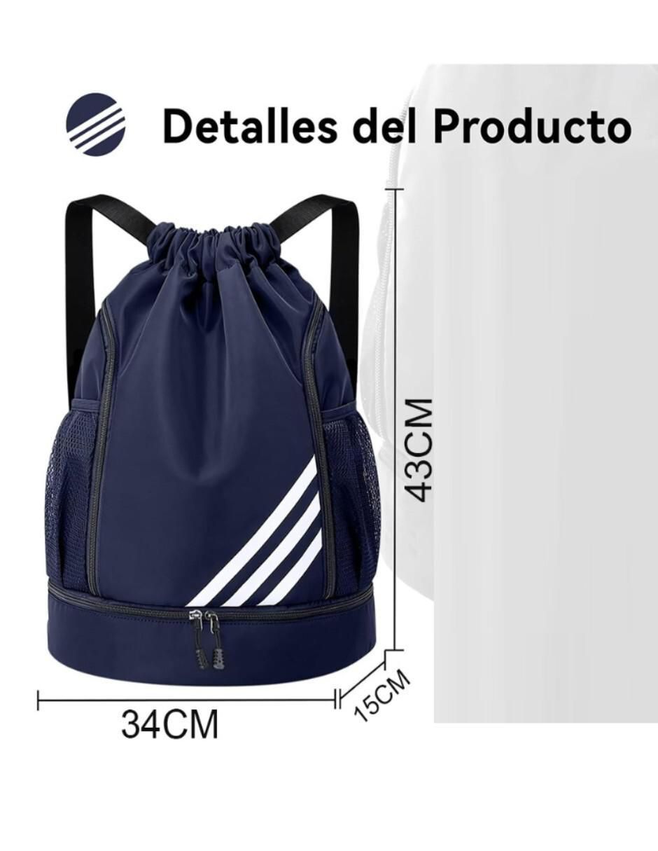 Mochila 5