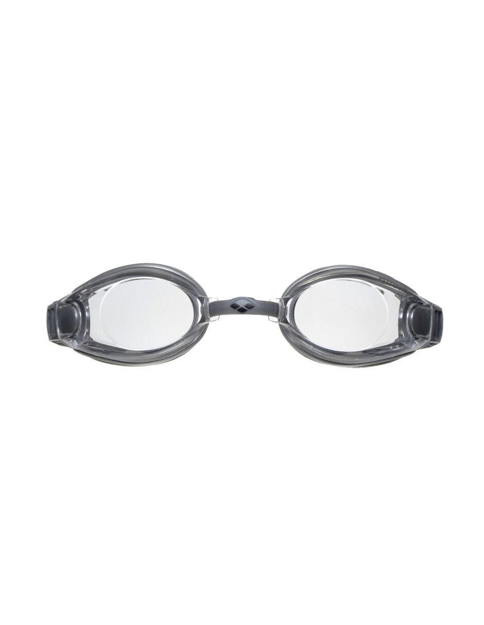 Goggles indoor para natación unisex 2