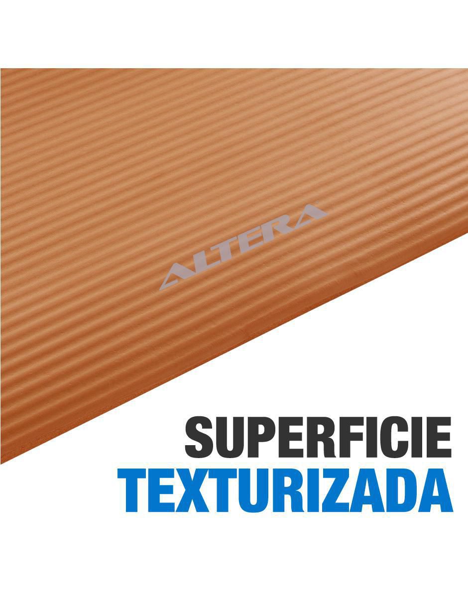 Tapete deportivo 4