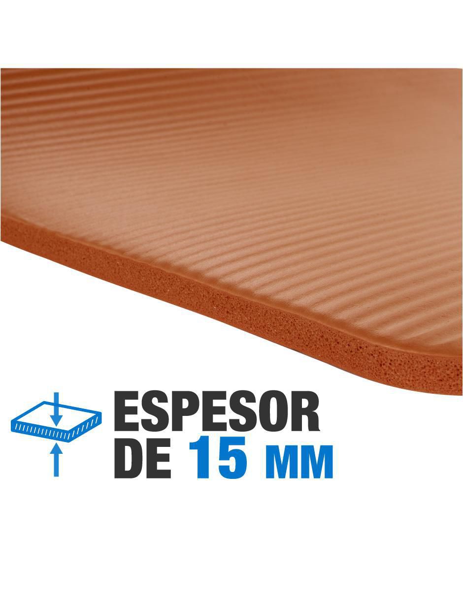 Tapete deportivo 5