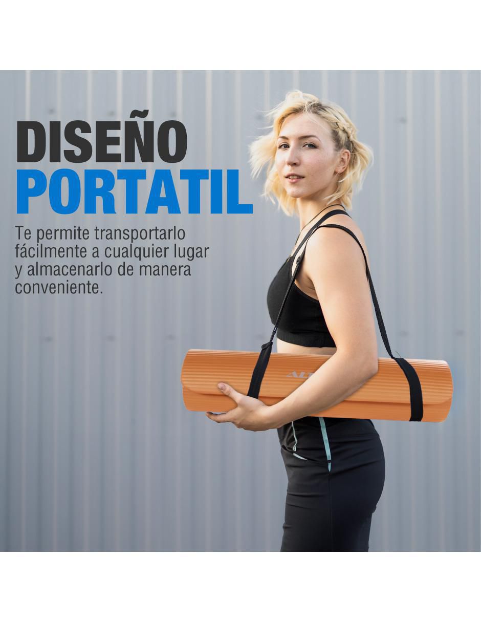 Tapete deportivo 6
