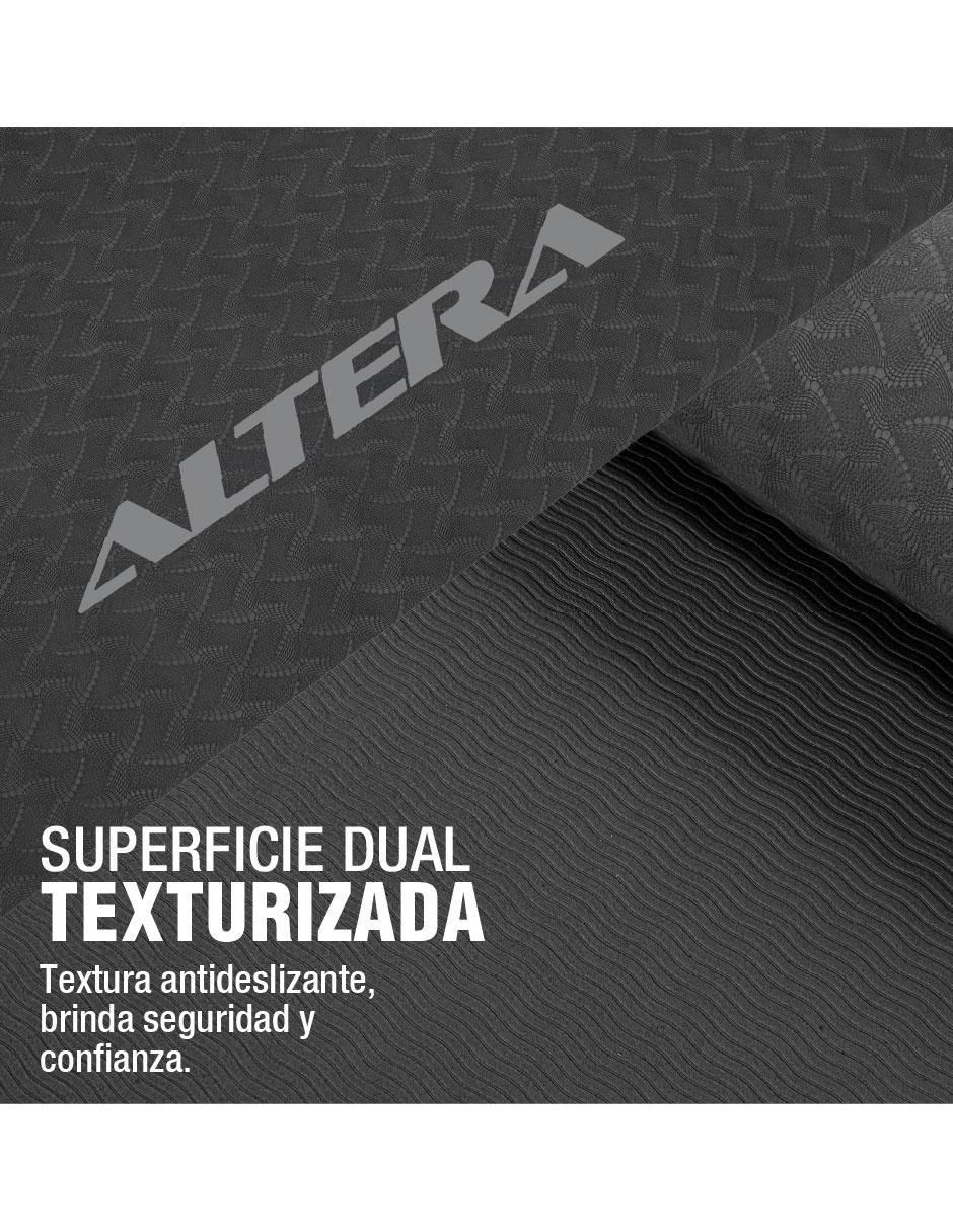 Tapete deportivo 4