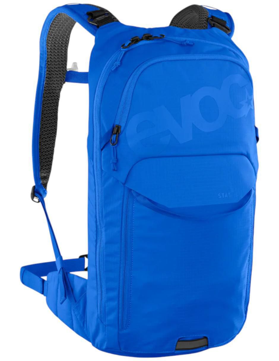 Mochila de ciclismo Mochila de ciclismo