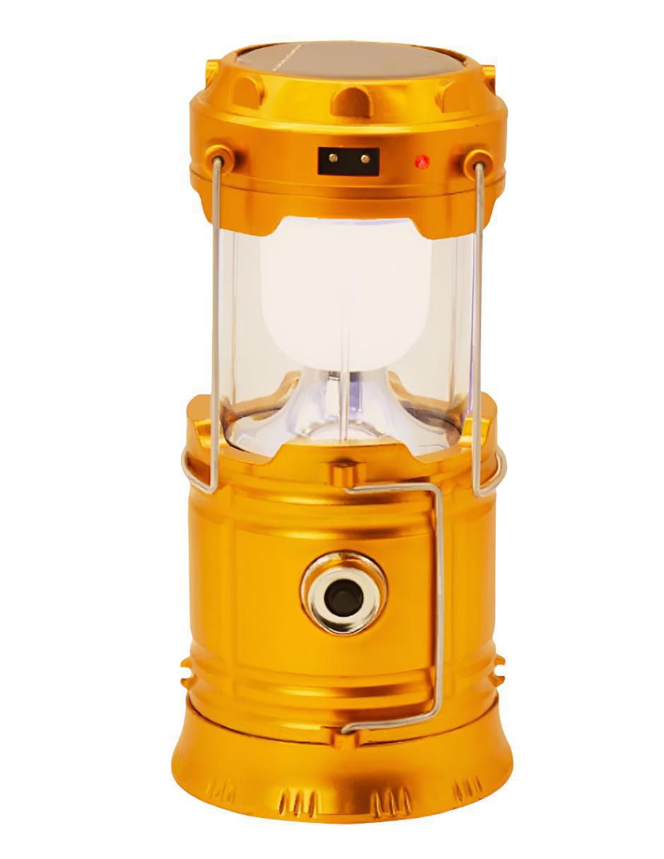 Linterna de mano Xtllar6130