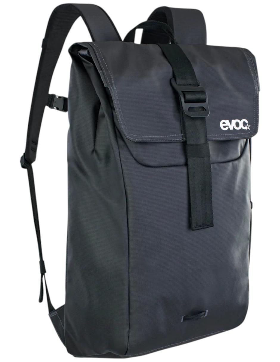 Mochila de ciclismo unitalla 2