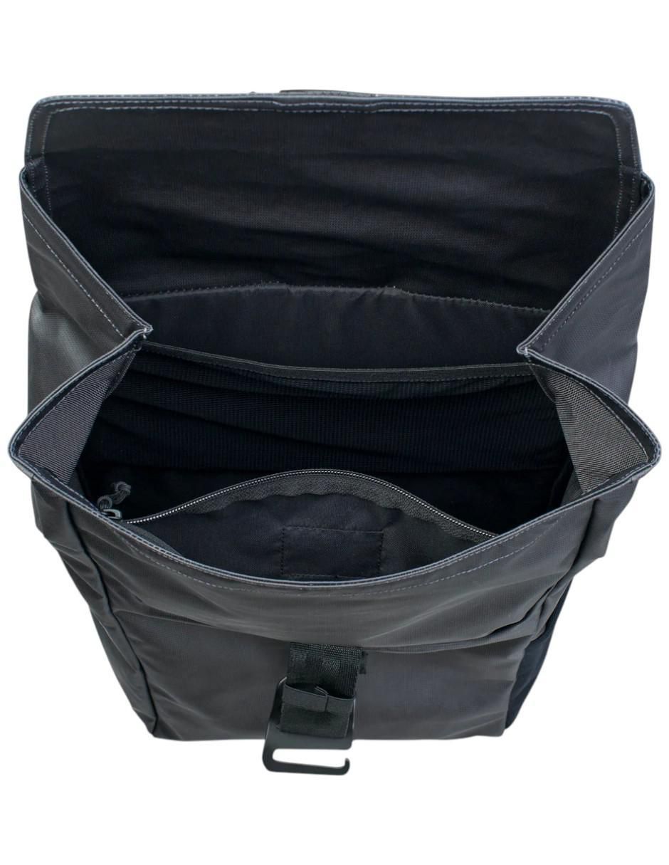 Mochila de ciclismo unitalla 6