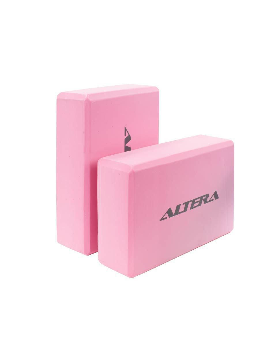 Rosa 2