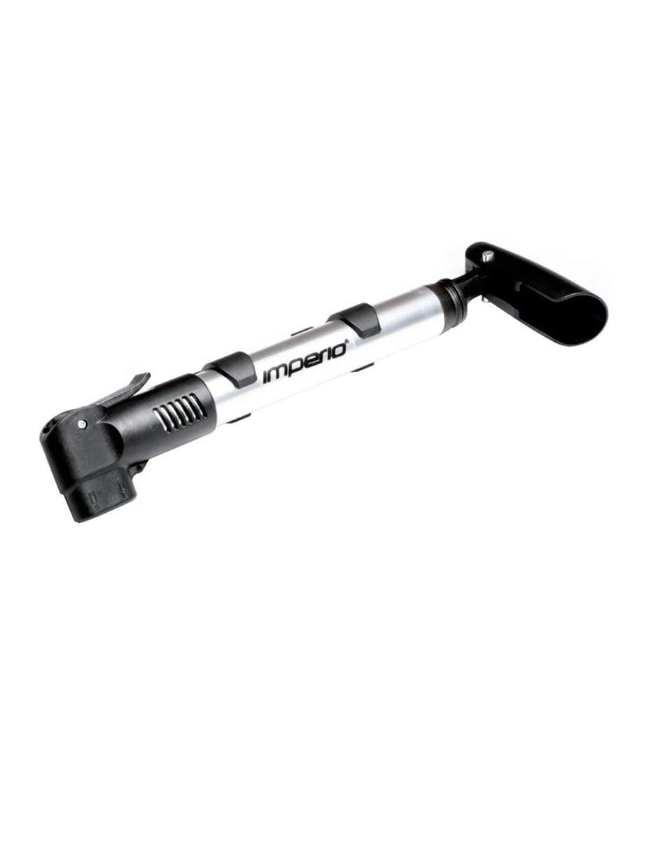 Kit accesorios para bicicleta de plástico para montaña 2