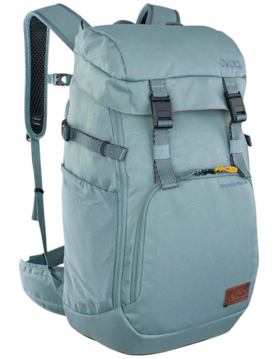 Mochila de Ciclismo 28 L