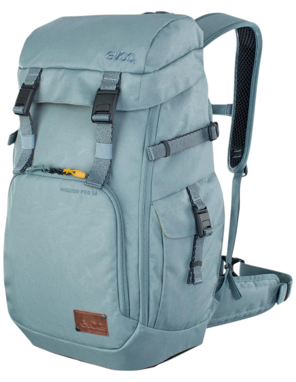 Mochila de Ciclismo 28 L 2