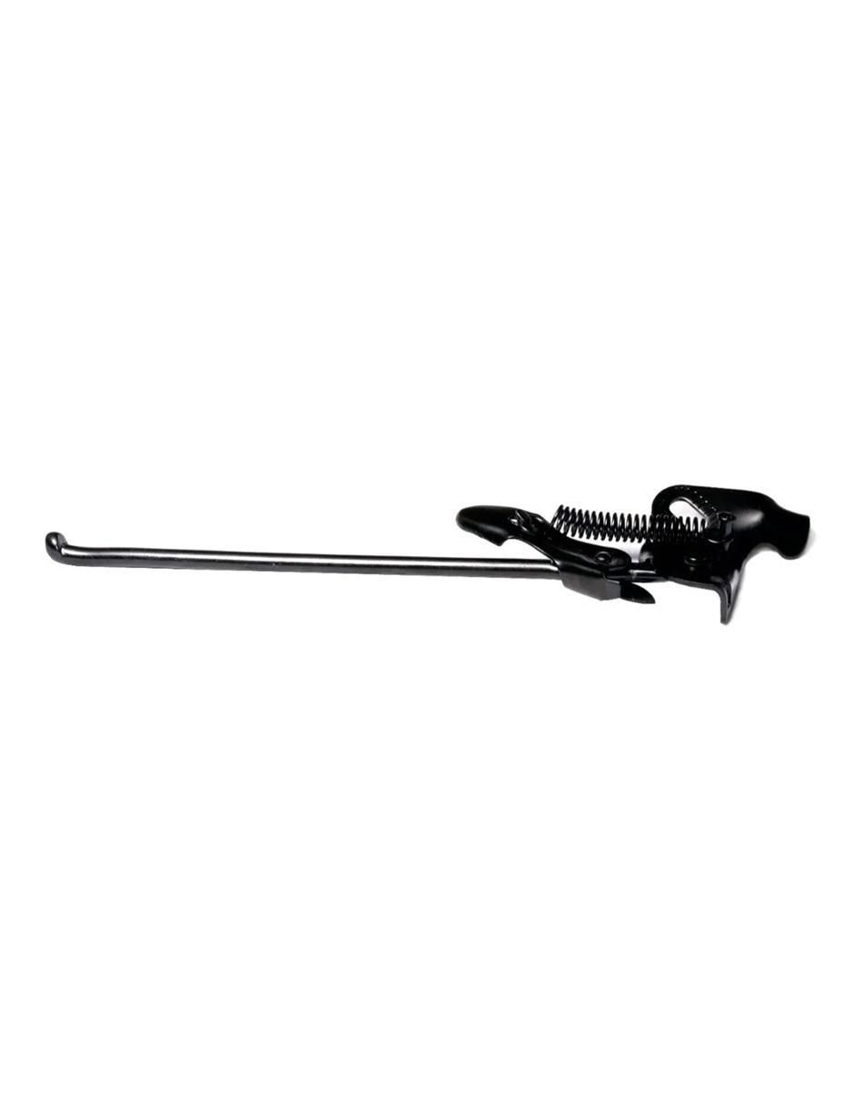 Kit accesorios para bicicleta de aluminio para montaña 2