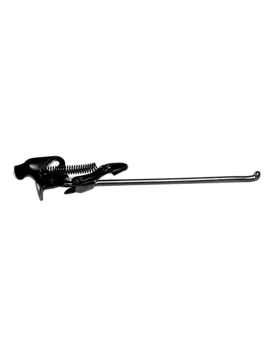 Kit accesorios para bicicleta de aluminio para montaña 3