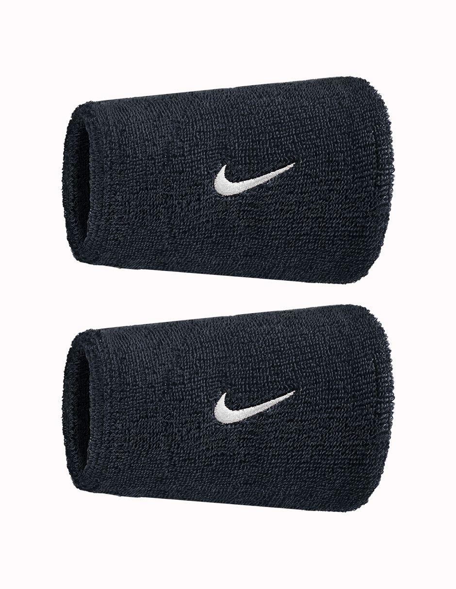 Muñequera deportiva Swoosh