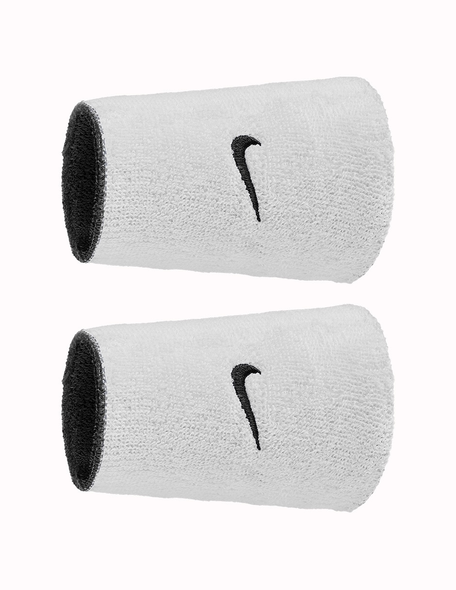 Muñequera deportiva 2