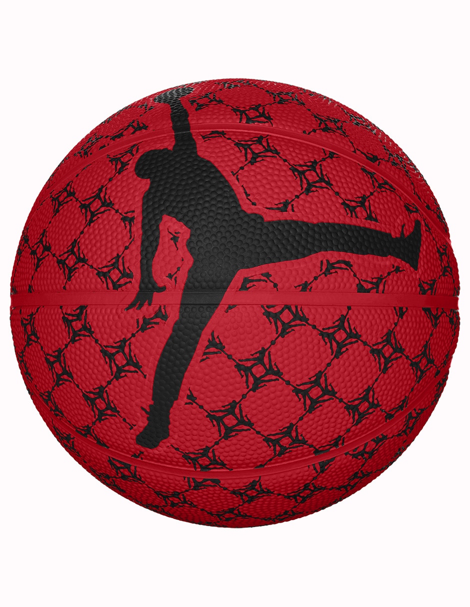 Balón para básquetbol Balón para básquetbol
