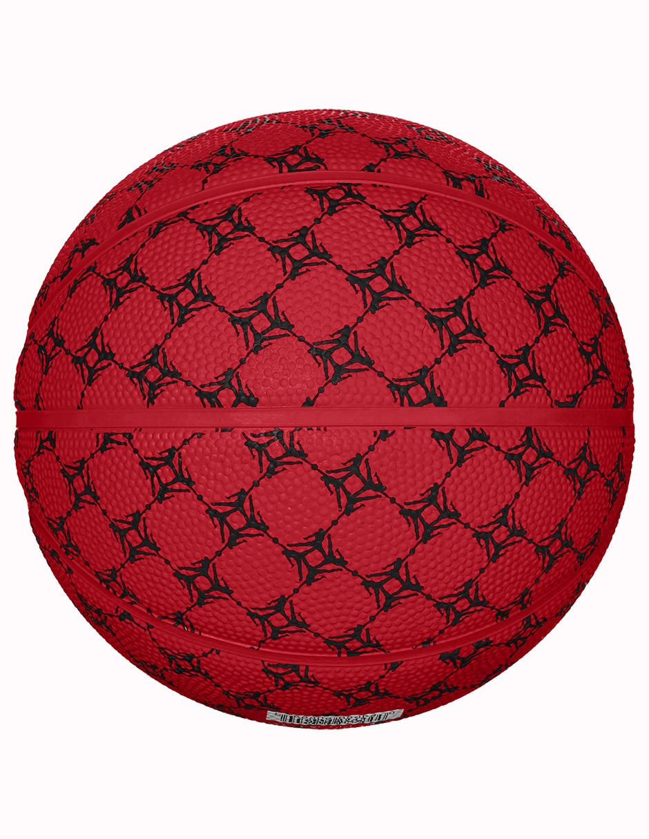 Balón para básquetbol 2