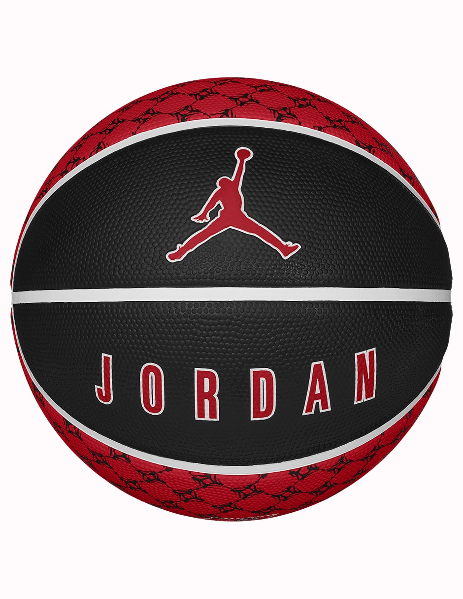 Balón para básquetbol adulto