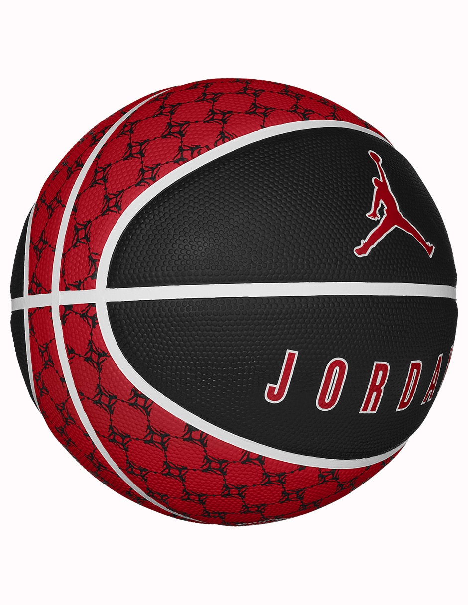 Balón para básquetbol adulto 2