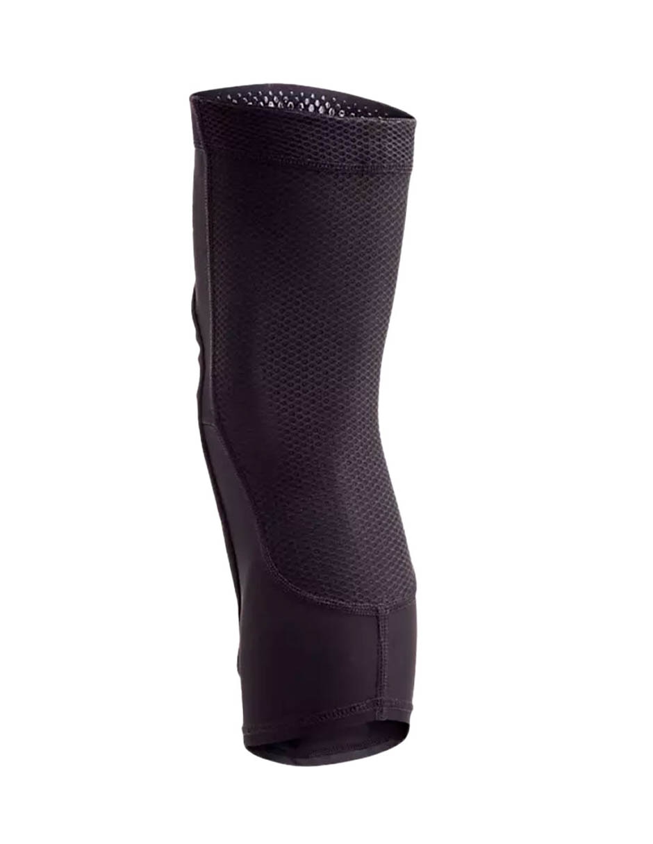Rodillera protección de nylon 2