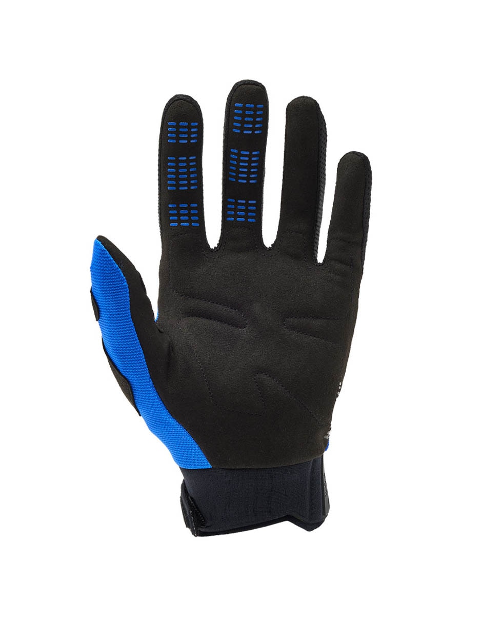 Guantes para ciclismo de hombre 2