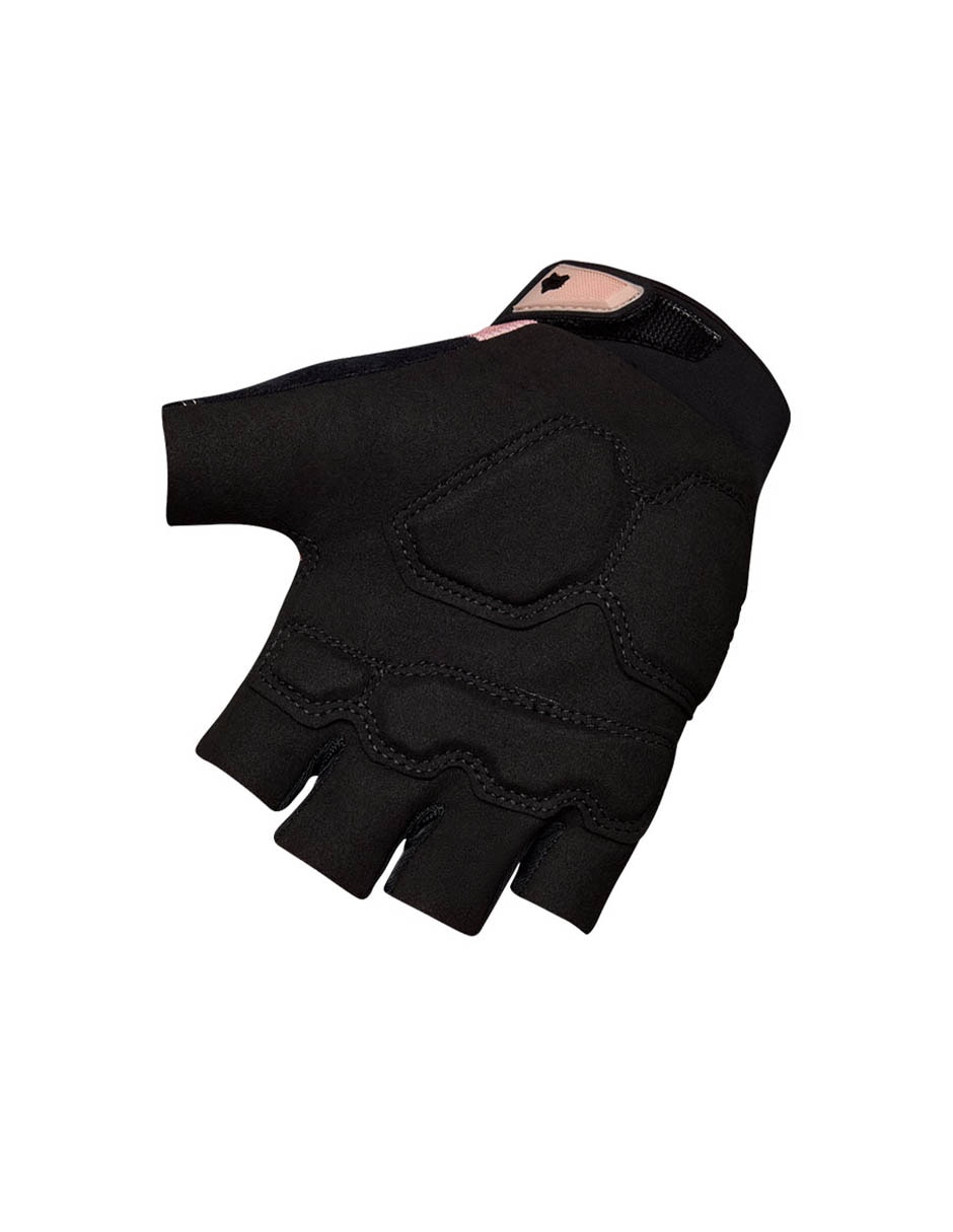 Guantes para ciclismo de mujer 2