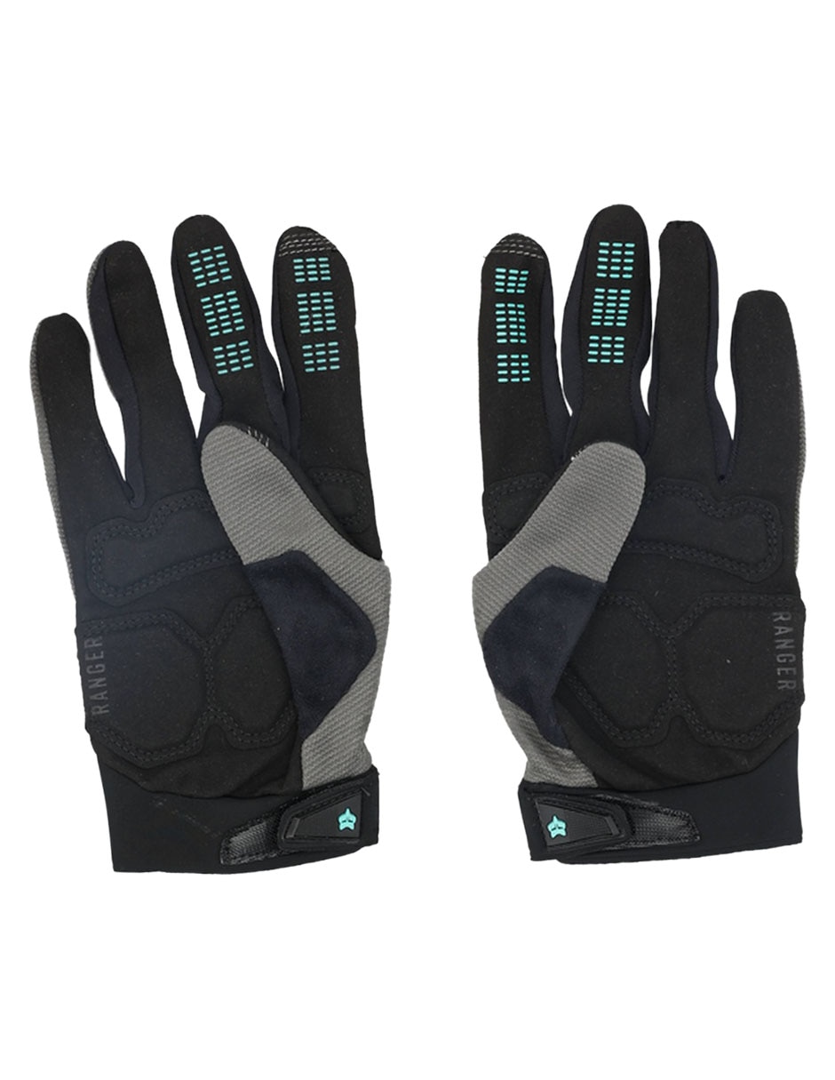 Guantes de hombre 2