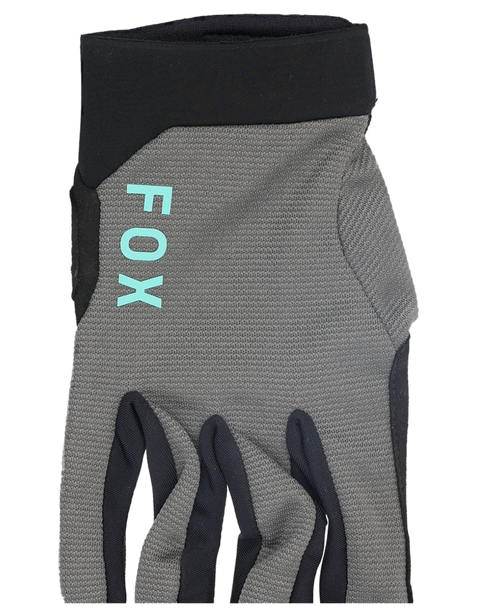 Guantes de hombre 3
