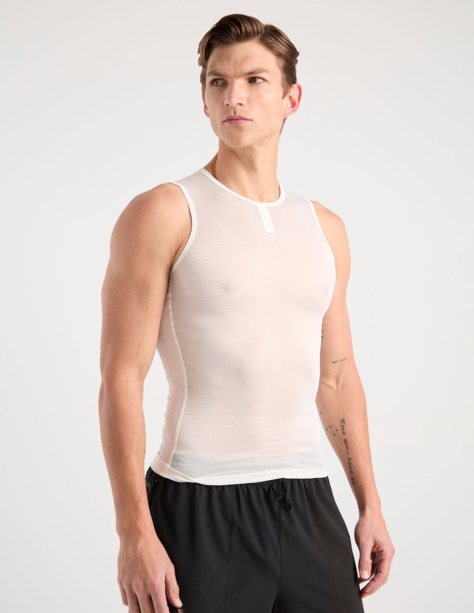 Playera deportiva para entrenamiento para hombre Playera deportiva para entrenamiento para hombre