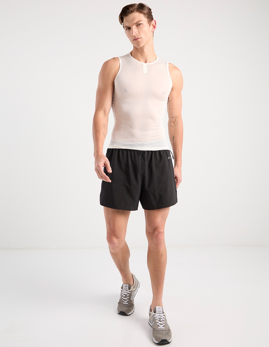 MENS LIGHTWEIGHT BASE LAYER S, G, BEIGE