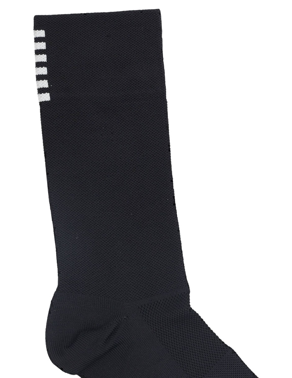 Calceta para ciclismo para hombre 2