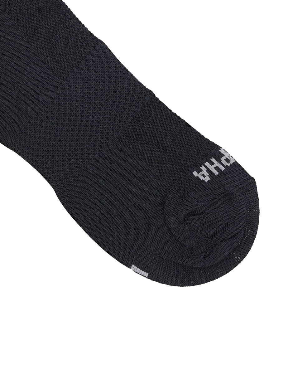 Calceta para ciclismo para hombre 3