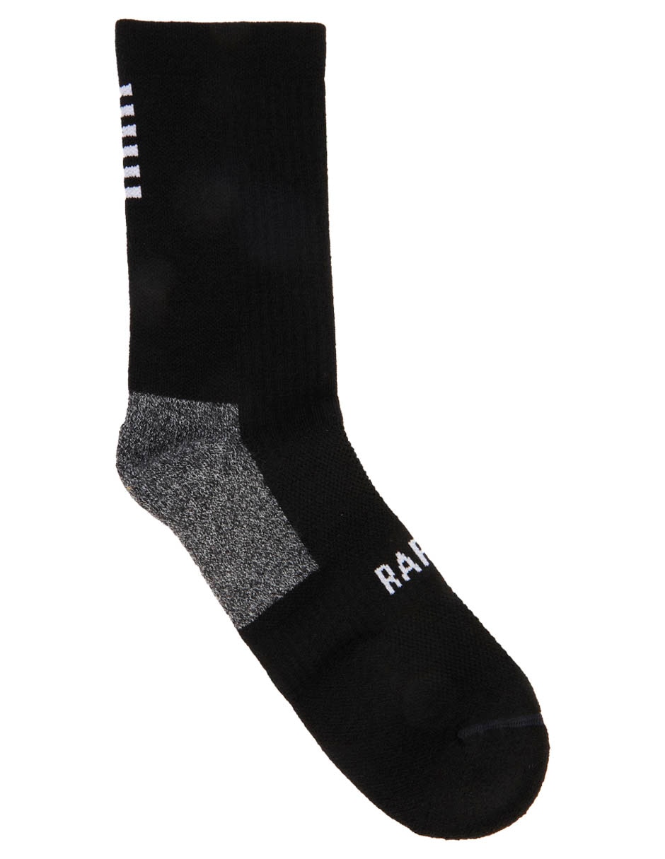 Calceta para ciclismo para hombre