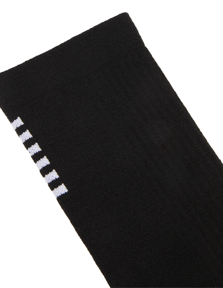 Calceta para ciclismo para hombre 2