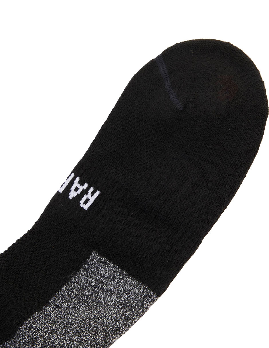 Calceta para ciclismo para hombre 3
