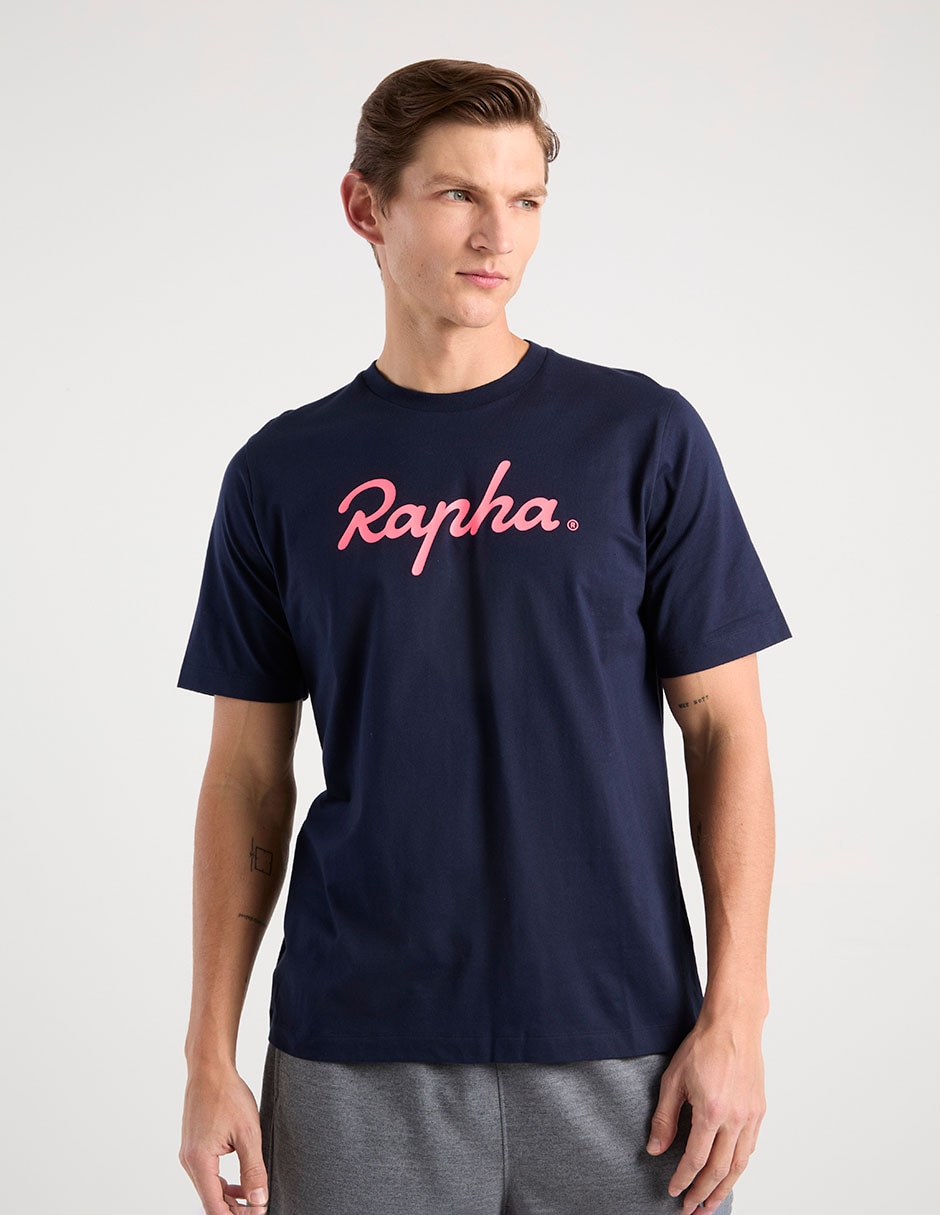 Playera deportiva manga corta jugador para hombre Playera deportiva manga corta jugador para hombre