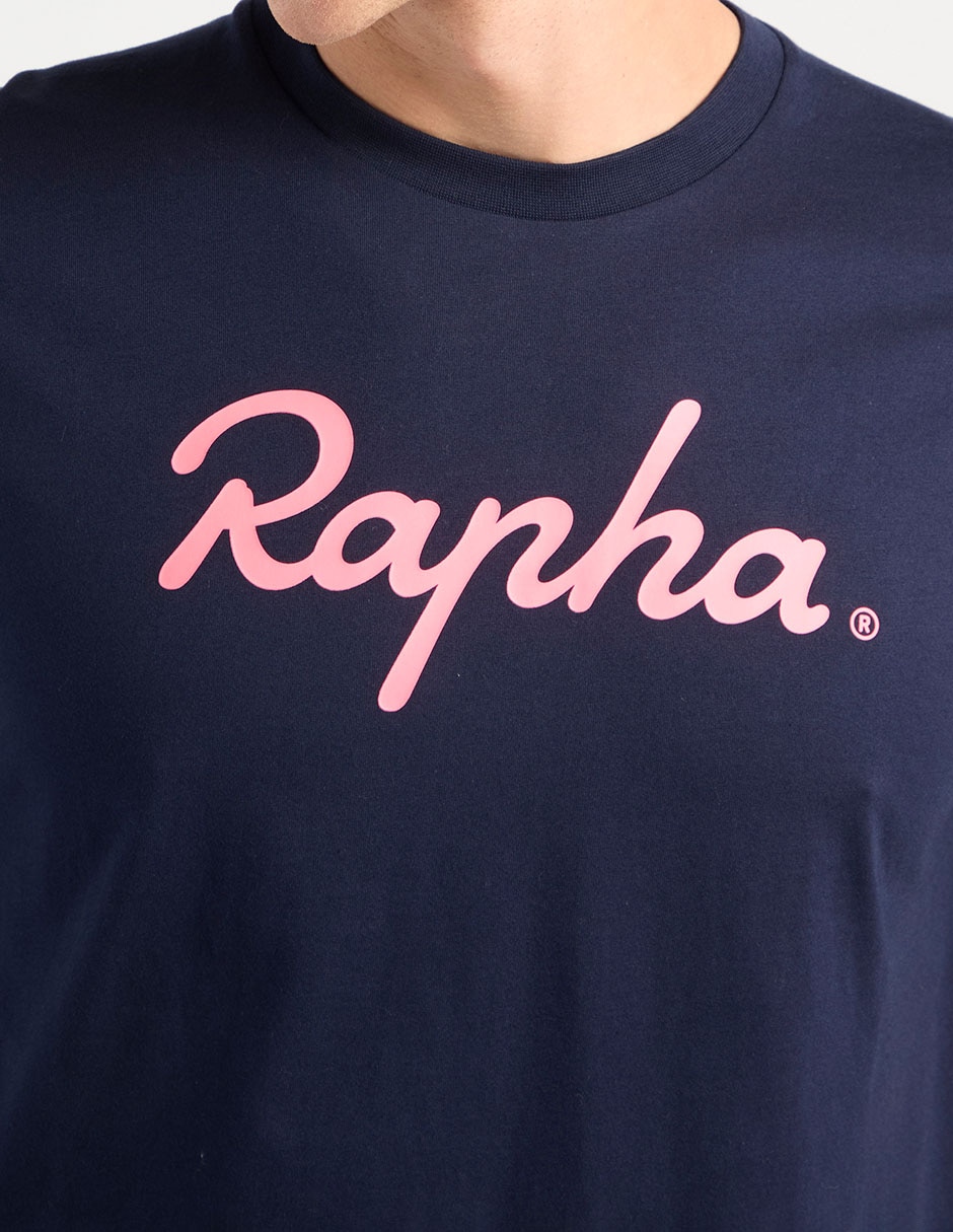 Playera deportiva manga corta jugador para hombre 4