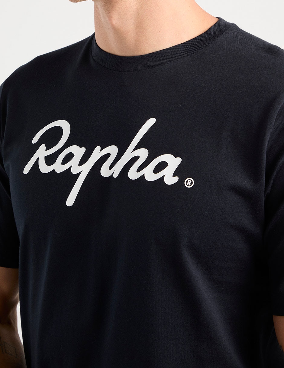 Playera deportiva manga corta jugador para hombre 4