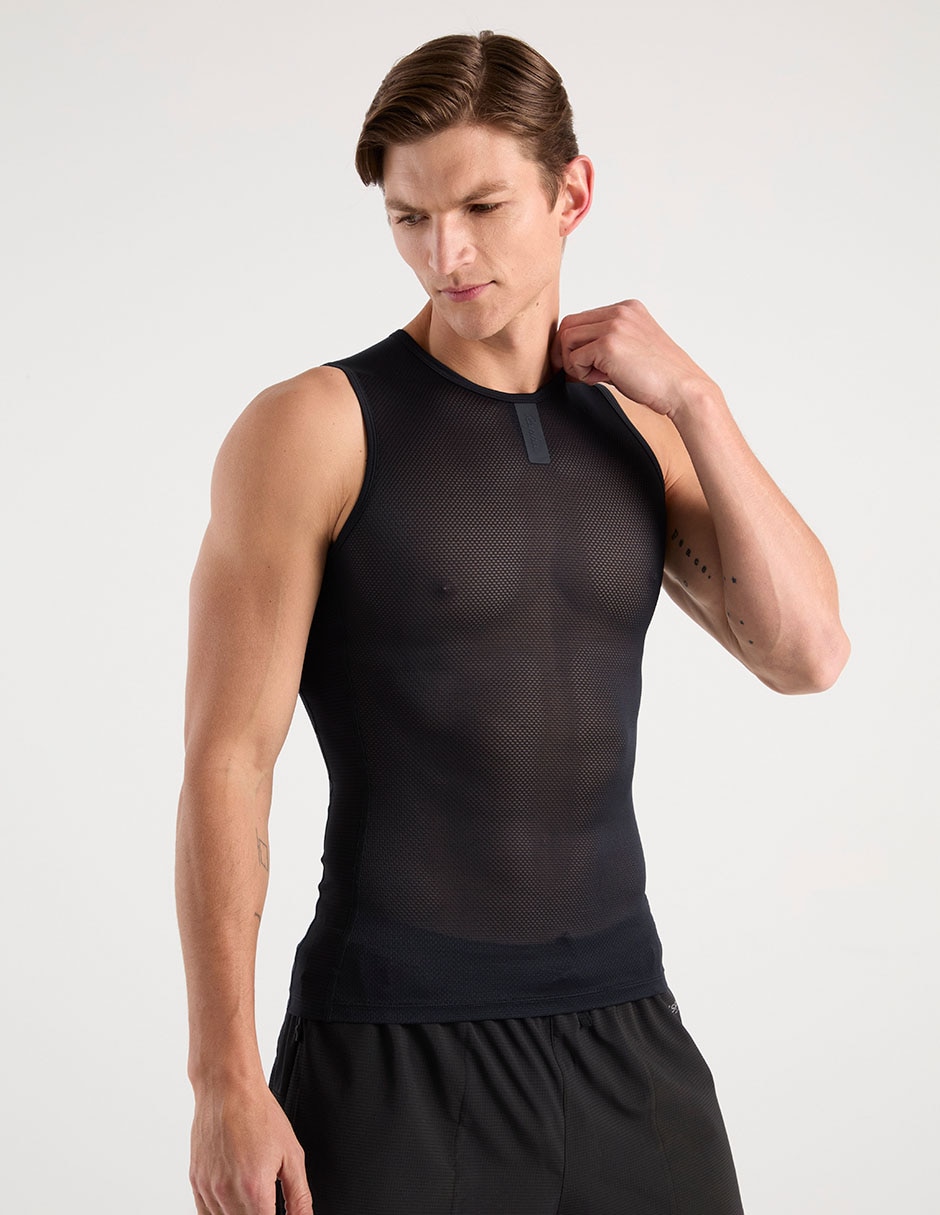 Playera deportiva para entrenamiento para hombre Playera deportiva para entrenamiento para hombre