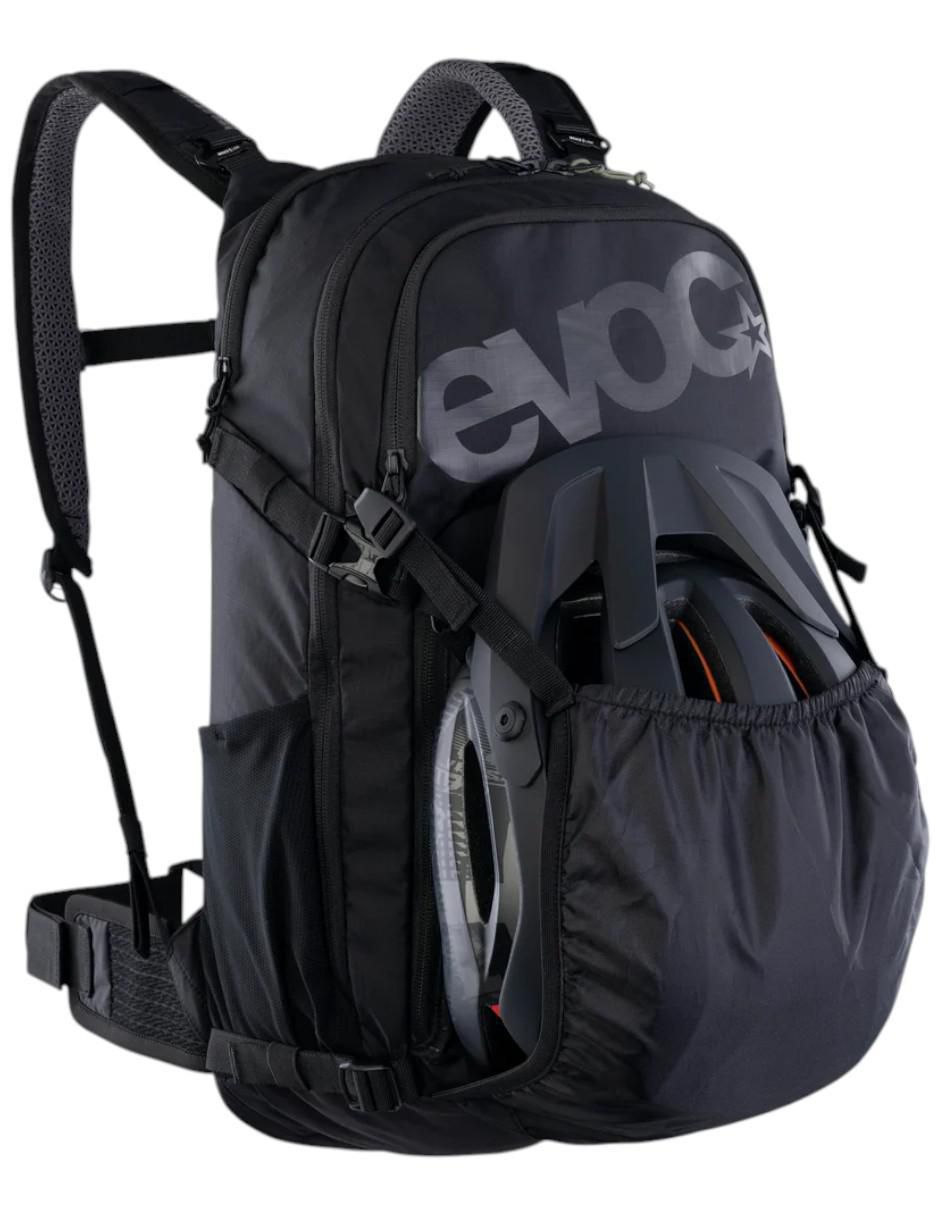 Mochila de ciclismo 18 L 3