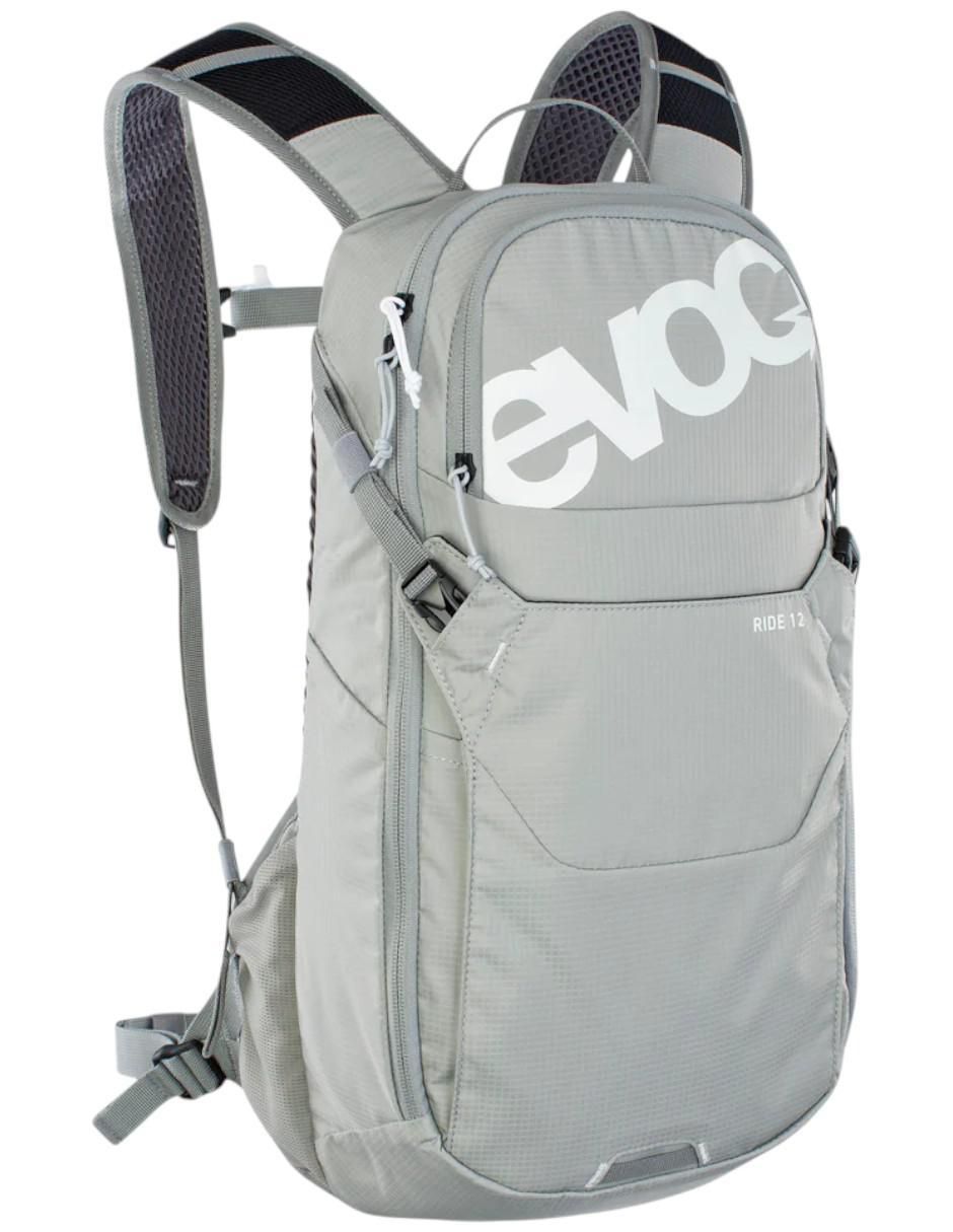 Mochila de ciclismo Mochila de ciclismo
