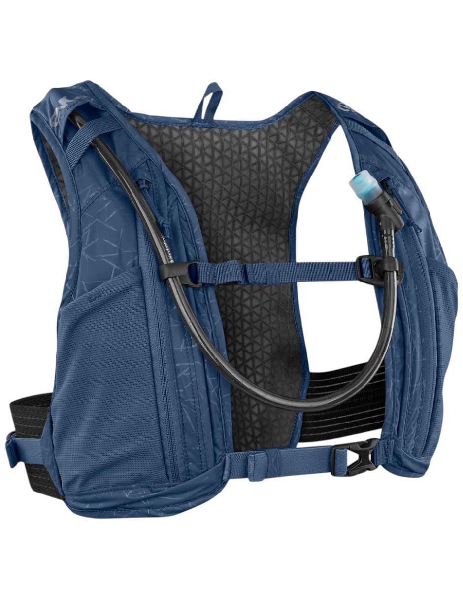 Mochila de correr unitalla Mochila de correr unitalla
