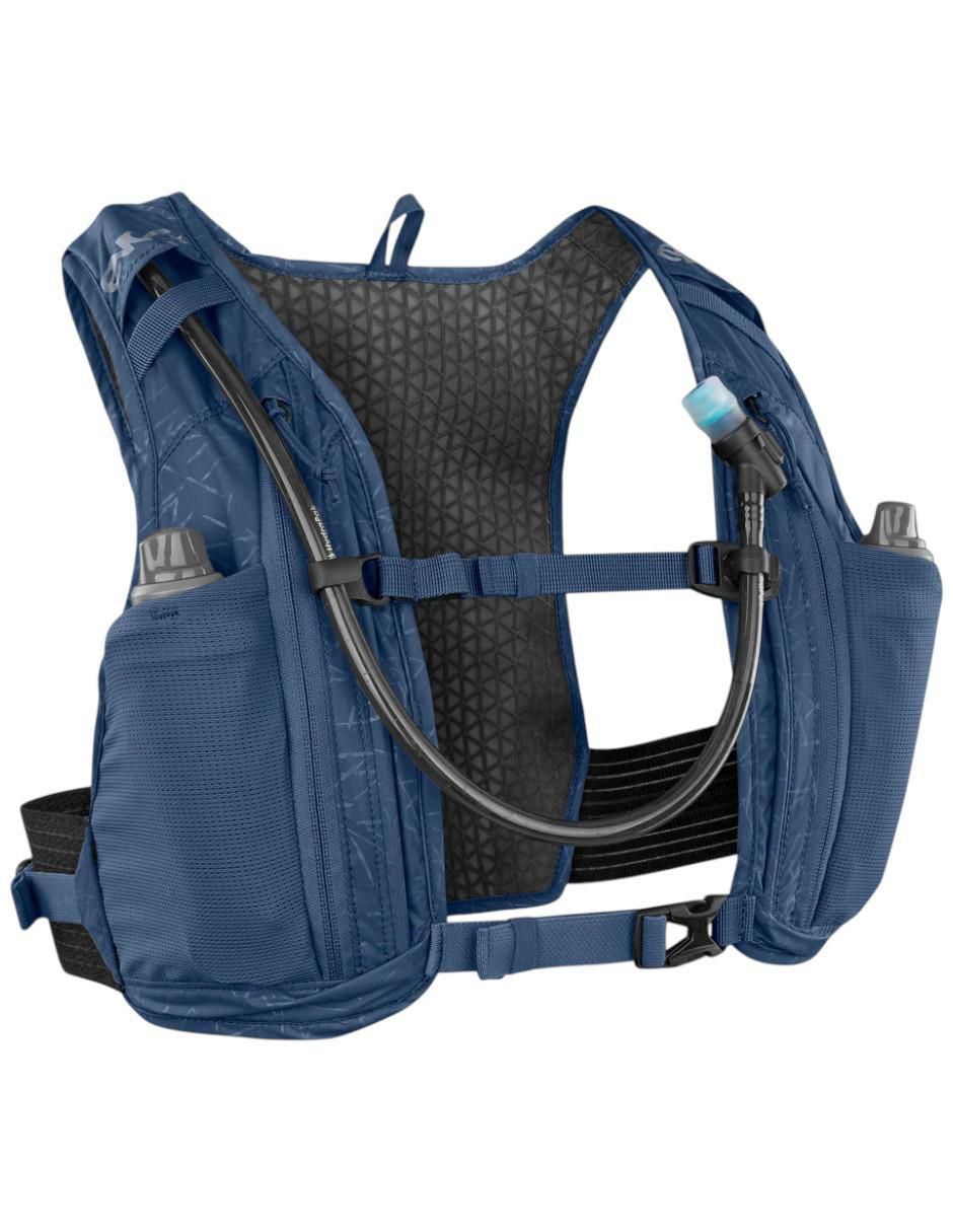 Mochila de correr unitalla 2