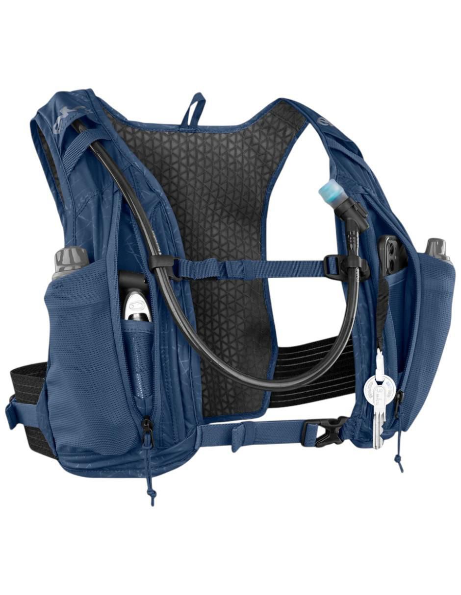 Mochila de correr unitalla 4