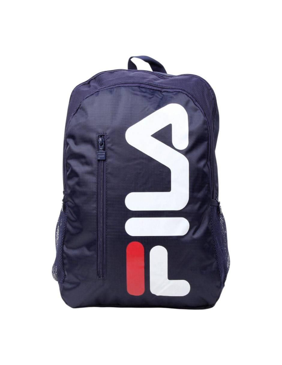Mochila escolar