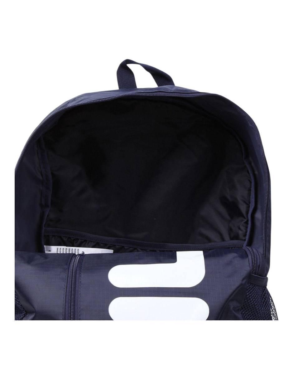 Mochila escolar 2