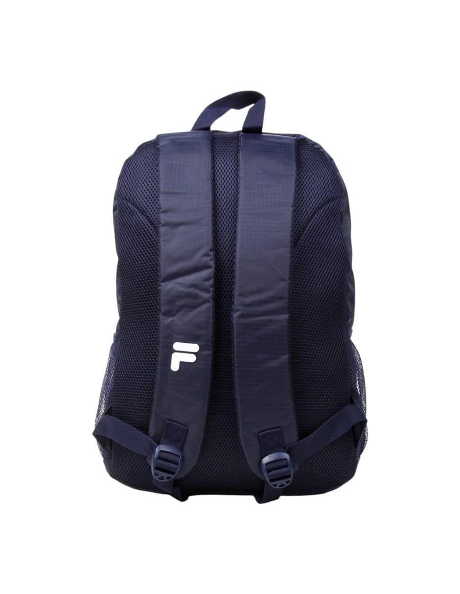 Mochila escolar 3
