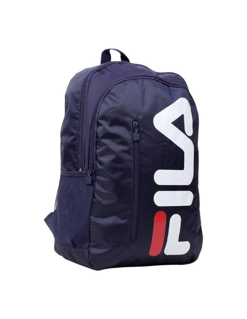 Mochila escolar 4