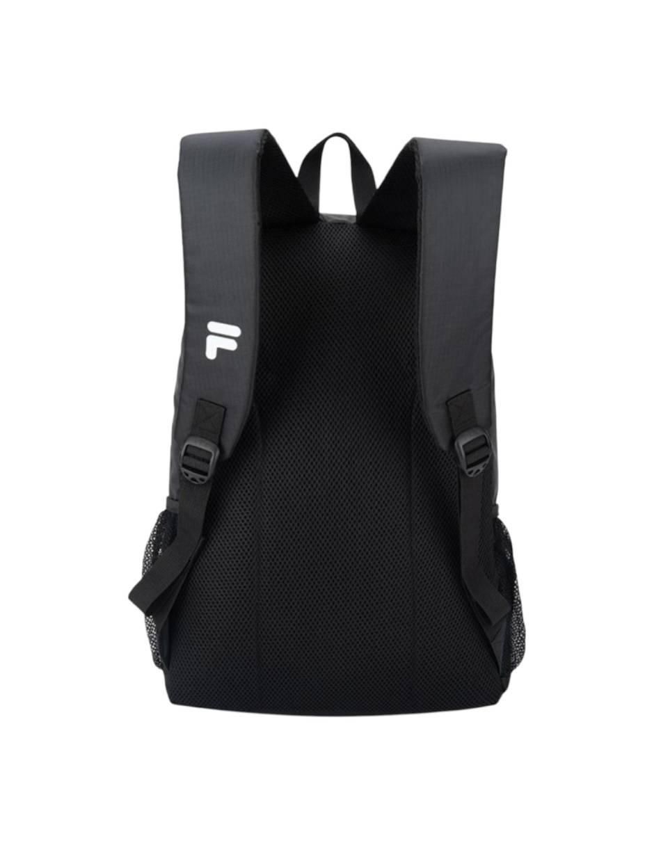 Mochila escolar 2